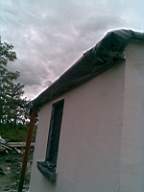 DunAbhainn  32530.jpg